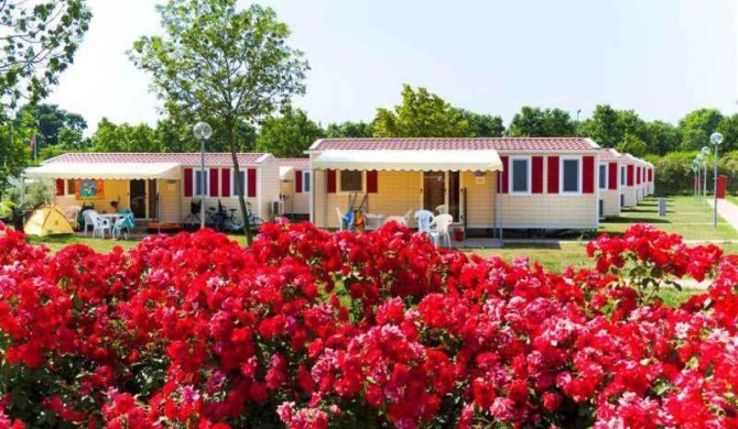 Mobilehomes in Sirmione/Gardasee 22177