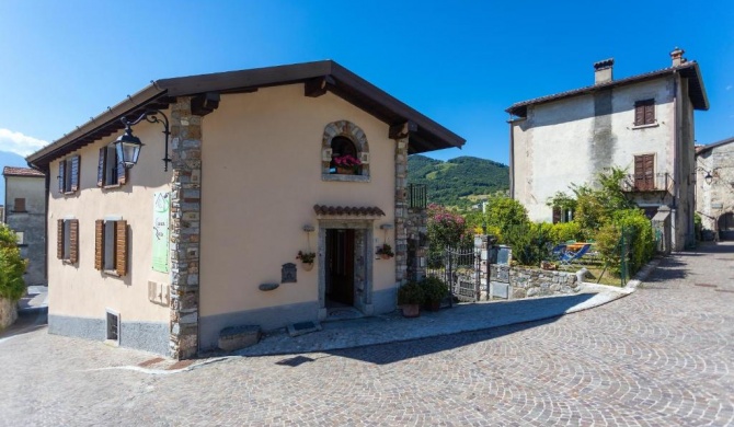Casa Rita 4 - Lago di Garda