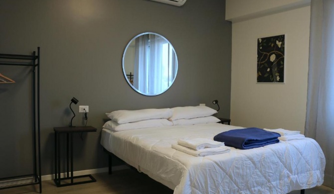 Sleep Inn Assago Suite - 4