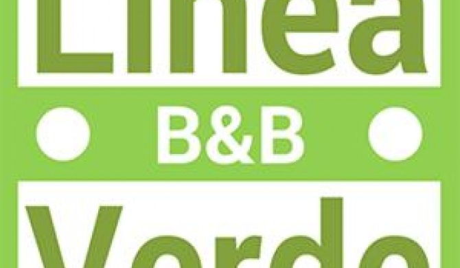 B&B Linea Verde