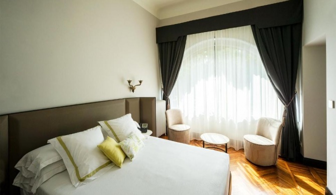 Castello Guest House Milano