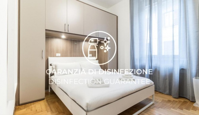 Italianway-San Maurilio 20 studio