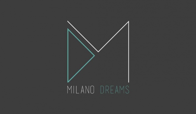 Milano Dreams